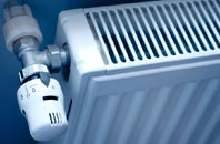 free Dolton heating quotes